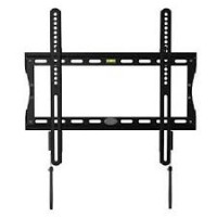 suporte TV Lcd / Plasma 26" a 42"