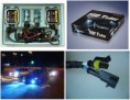 /products/kit-xenon-hid-6000k-35w/
